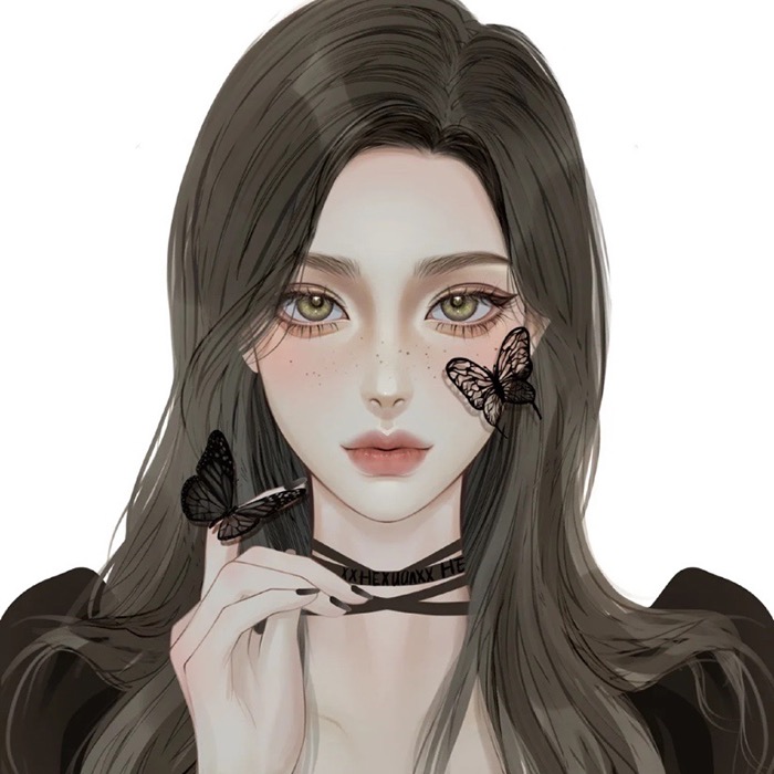 佐藤健（饰 绯村剑心） - 马酷电影大全在线观看8 - 网页影视